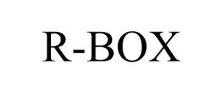 R-BOX