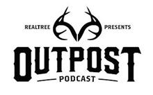 REALTREE PRESENTS OUTPOST PODCAST