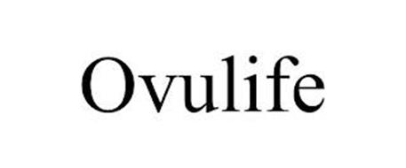 OVULIFE