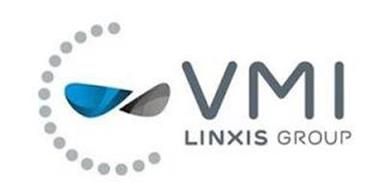 VMI LINXIS GROUP