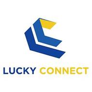 LUCKY CONNECT CL