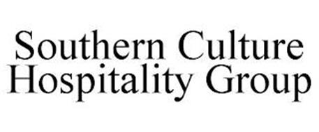 SOUTHERN CULTURE HOSPITALITY GROUP