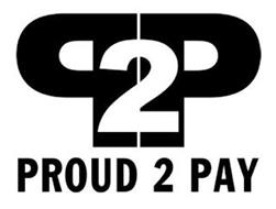 P2P PROUD 2 PAY