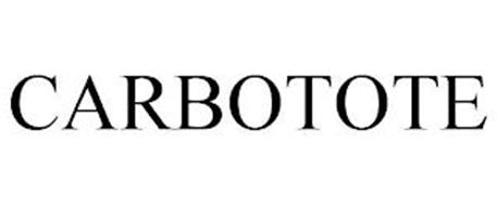CARBOTOTE
