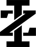 I Z