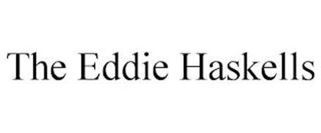 THE EDDIE HASKELLS