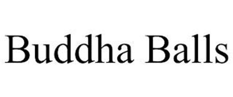 BUDDHA BALLS