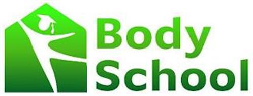 BODY SCHOOL