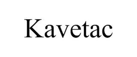 KAVETAC
