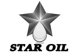 STAR OIL