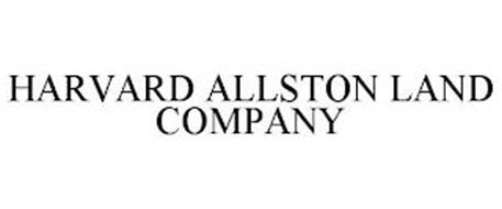 HARVARD ALLSTON LAND COMPANY