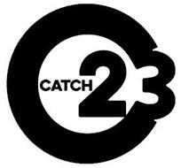 C CATCH 23
