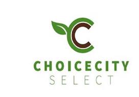 CHOICECITY SELECT C