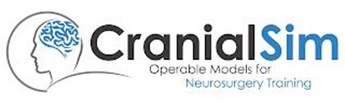 CRANIALSIM OPERABLE MODELS FOR NEUROSURGERY TRAINING