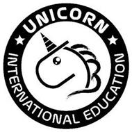 UNICORN INTERNATIONAL EDUCATION