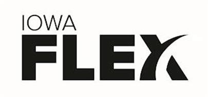 IOWA FLEX