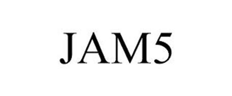JAM5