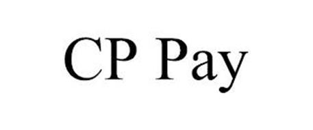 CP PAY