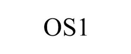 OS1