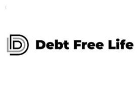 D DEBT FREE LIFE