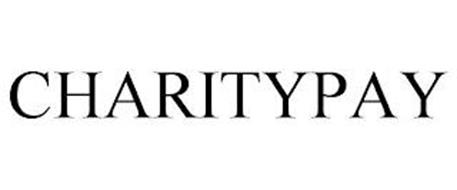 CHARITYPAY