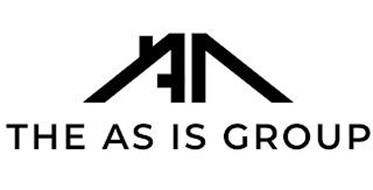 THE AS IS GROUP