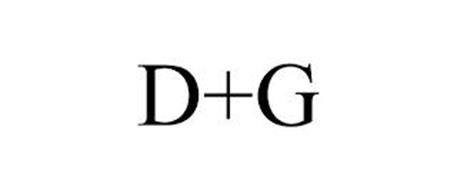 D+G