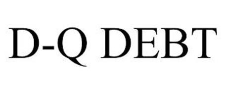 D-Q DEBT