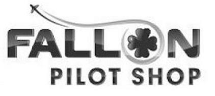 FALLON PILOT SHOP