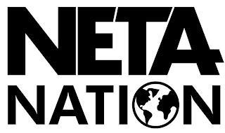 NETA NATION
