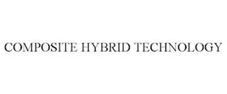 COMPOSITE HYBRID TECHNOLOGY