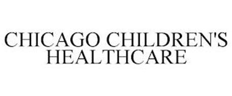 CHICAGO CHILDREN'S HEALTHCARE