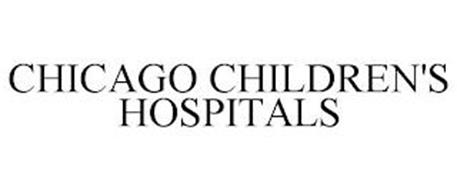 CHICAGO CHILDREN'S HOSPITALS