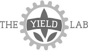 THE YIELD LAB