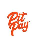 PIT PAY
