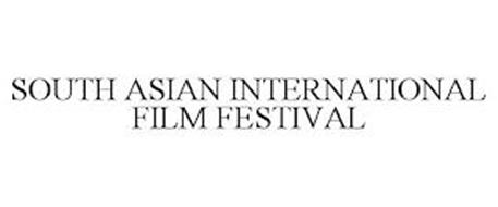 SOUTH ASIAN INTERNATIONAL FILM FESTIVAL