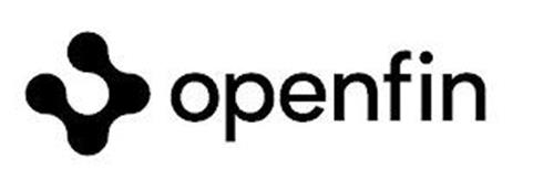OPENFIN