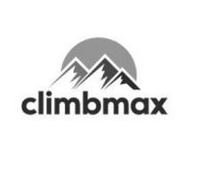 CLIMBMAX