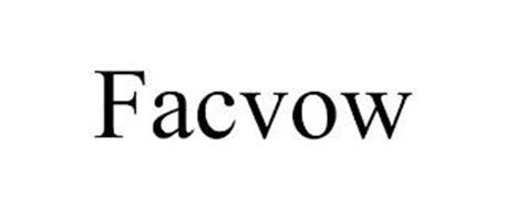 FACVOW