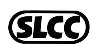 SLCC