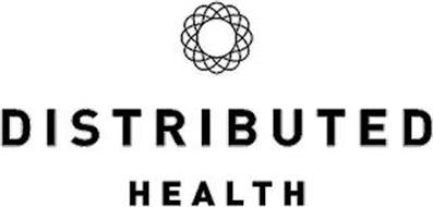 DISTRIBUTED HEALTH