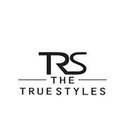 TRS THE TRUE STYLES