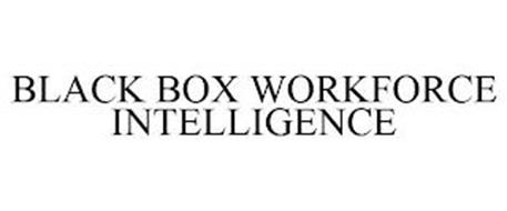 BLACK BOX WORKFORCE INTELLIGENCE