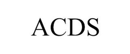 ACDS