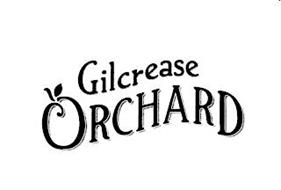 GILCREASE ORCHARD