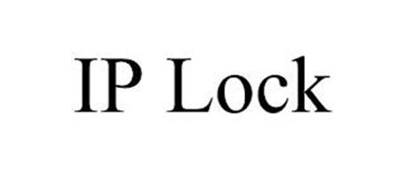 IP LOCK