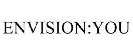 ENVISION:YOU