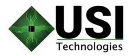 USI TECHNOLOGIES