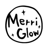 MERRI GLOW