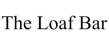 THE LOAF BAR